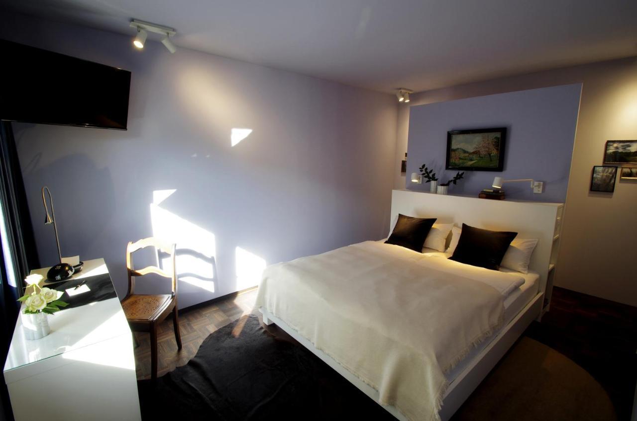 Quartier26 Privatunterkunft Nürnberg