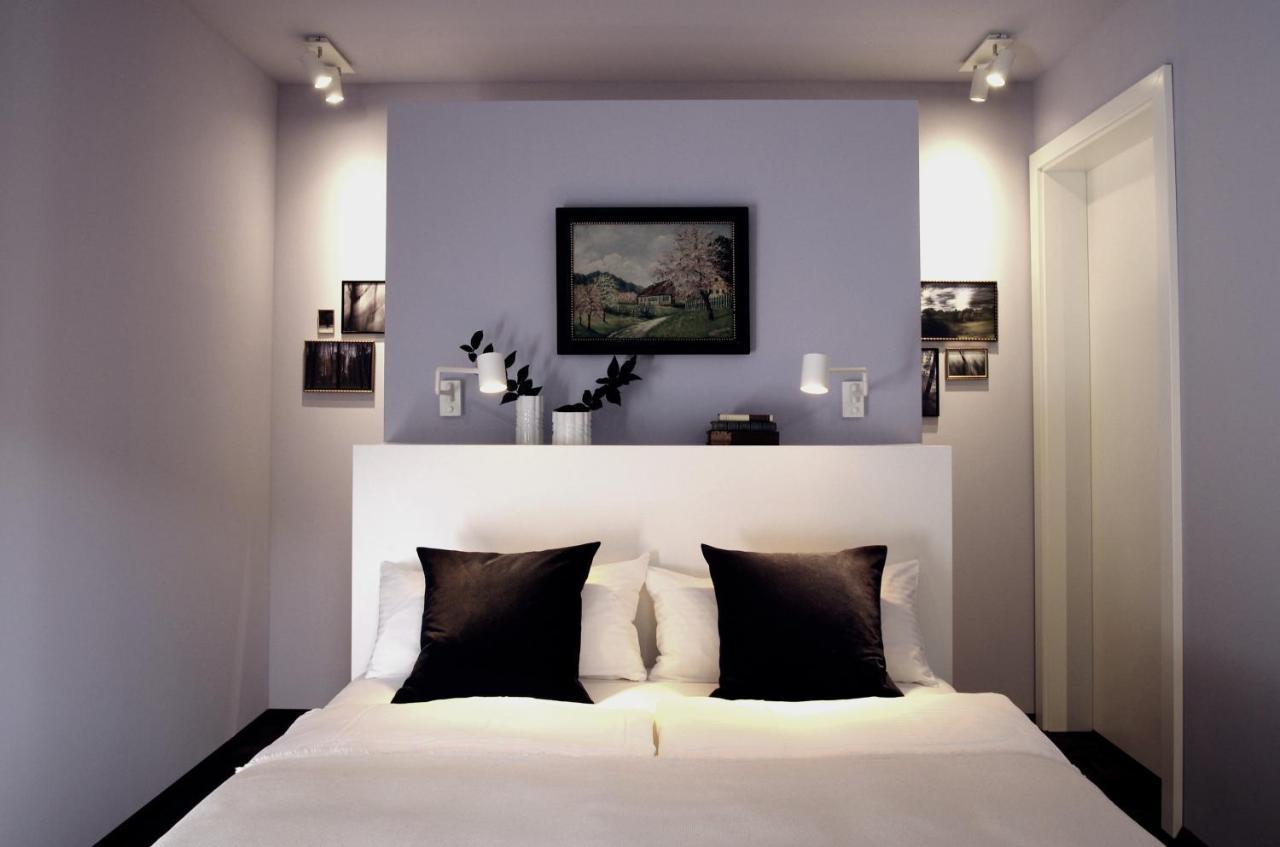 Quartier26 Privatunterkunft Nürnberg