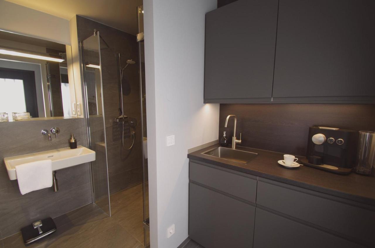 Quartier26 Privatunterkunft Nürnberg